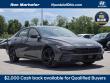 New 2026 Hyundai Elantra SEL Sport Premium Sedan