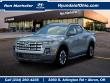 New 2026 Hyundai Santa Cruz SEL Activity AWD Truck Crew Cab