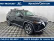 Certified 2023 Hyundai Tucson SEL SUV