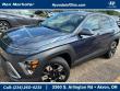 Certified 2024 Hyundai Kona SEL SUV