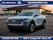 Hyundai Santa Cruz