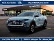 New 2026 Hyundai Santa Cruz SEL AWD Truck Crew Cab