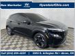 Used 2023 Hyundai Kona Electric SEL SUV