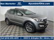 Used 2015 Hyundai Santa Fe Sport Base SUV