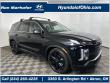 Used 2025 Hyundai Palisade XRT SUV