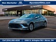 Hyundai Sonata Hybrid