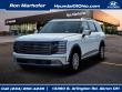 New 2026 Hyundai Palisade SEL Premium 7P SUV