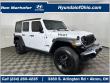 Used 2024 Jeep Wrangler 4xe Willys 4xe SUV