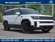 New 2026 Hyundai Santa Fe Calligraphy SUV