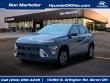 New 2026 Hyundai Kona SEL Sport SUV