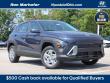 New 2027 Hyundai Kona SE SUV