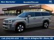 Used 2026 Hyundai Santa Fe Hybrid SE SUV