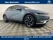 Used 2023 Hyundai IONIQ 5 SE SUV