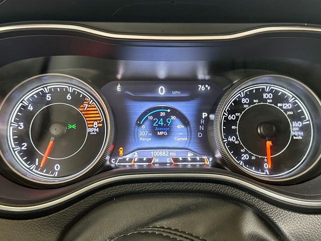 View 18