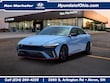 Hyundai Elantra N
