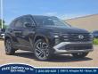 New 2026 Hyundai Tucson SEL SUV