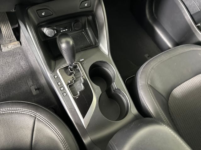 View 20