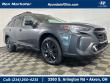 Used 2023 Subaru Outback Onyx Edition SUV
