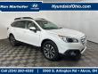 Used 2017 Subaru Outback 2.5i SUV