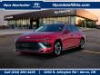 New 2025 Hyundai Sonata SEL Convenience Sedan