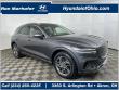 Used 2022 Genesis GV70 2.5T SUV