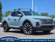 New 2026 Hyundai Santa Cruz SEL Truck Crew Cab