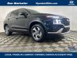 Certified 2023 Hyundai Santa Fe SEL SUV