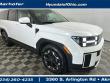 Used 2026 Hyundai Santa Fe SE SUV