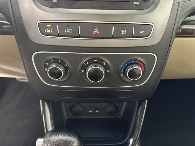 View 22