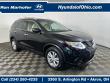 Used 2015 Nissan Rogue SV SUV