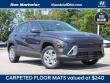 New 2027 Hyundai Kona SE SUV