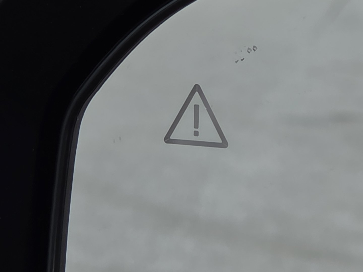 2026 Hyundai Santa Fe Calligraphy - Photo 12