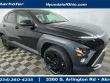 Used 2026 Hyundai Kona SEL Sport SUV