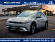 New 2026 Hyundai IONIQ 5 SE SUV