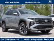 New 2026 Hyundai Tucson SEL SUV