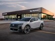 Hyundai Santa Cruz