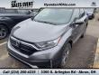 Used 2022 Honda CR-V EX SUV