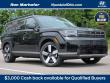 New 2026 Hyundai Santa Fe Limited SUV