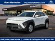 New 2027 Hyundai Kona SE SUV