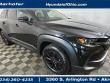 Used 2026 Mazda CX-50 Hybrid Preferred SUV