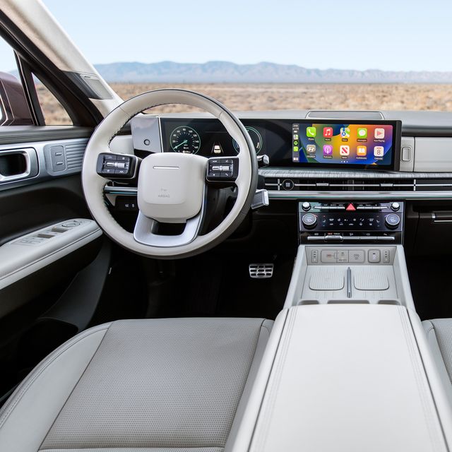 2024 Hyundai Santa Fe Int.jpg