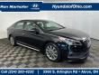 Used 2016 Hyundai Sonata Limited Sedan
