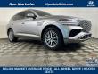 Used 2025 Genesis GV80 2.5T SUV