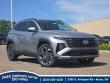 New 2026 Hyundai Tucson SEL SUV
