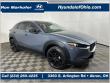 Used 2024 Mazda CX-30 2.5 S Carbon Edition SUV