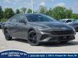 New 2026 Hyundai Elantra SEL Sport Premium Sedan