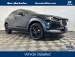 Used 2024 Mazda CX-30 2.5 S Select Sport SUV