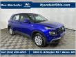 Used 2025 Hyundai Venue SE SUV