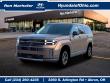 New 2026 Hyundai Santa Fe XRT AWD SUV