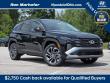 New 2026 Hyundai Tucson SEL Plus SUV